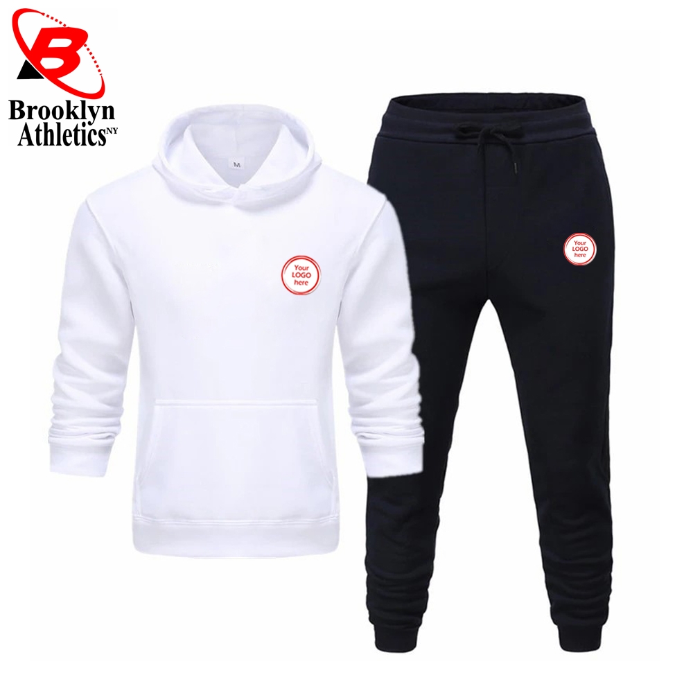 Track Suits
